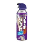 アース　クモの巣消滅ジェット　４５０ｍｌ
