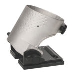ボッシュ 角ドベース PMR500用