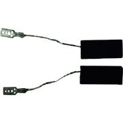 ボッシュ　カーボンブラシセット（箱入り）　（１組（ＰＫ）＝２個入）