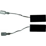 ボッシュ　カーボンブラシセット