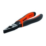 ＢＡＨＣＯ　強力型ペンチ　ピアノ線用　ピアノ線切断Φ１．８ｍｍ