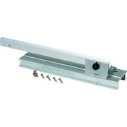 プロクソン　専用延長テーブル