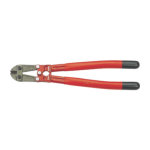ＢＡＨＣＯ　１０００Ｖ絶縁仕様ボルトカッター