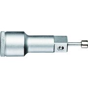 ＧＥＤＯＲＥ　エクステンションバー３／８　６５ｍｍ　磁石付