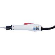 カノン　トランス接続タイプレバースタート式電動ドライバー２ＫＤー２００