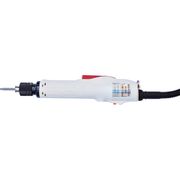 カノン　トランス接続タイプレバースタート式電動ドライバー２ＫＤー３００