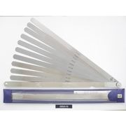 ＤＩＡ　ＪＩＳ規格すきまゲージ３００Ａ１０