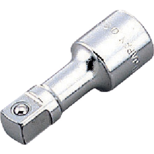 ＴＯＮＥ　エクステンションバー　全長１５０ｍｍ　差込角９．５ｍｍ