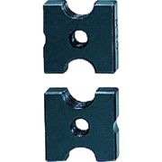 ＨｉＫＯＫＩ　軟鋼用カッタ　Ｗ１／２　２個入り