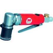 3M ブツ取りサンダー 3125