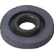 ＨｉＫＯＫＩ　ホイルワッシャ（ゴムツキ）