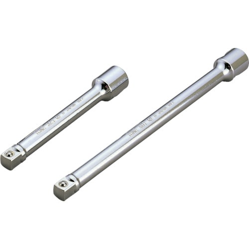 ＴＯＮＥ　エクステンションバー　差込角１２．７ｍｍ　全長１５０ｍｍ