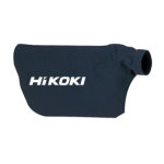 HiKOKI ブロワ用 ダストバッグ