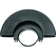 ＨｉＫＯＫＩ　切断用ホイルガード　１００ｍｍディスク用