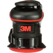 3M ダブルアクションサンダー 33623 75mm 3inch