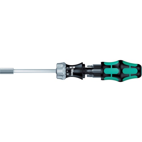 Ｗｅｒａ　クラフトフォームコンパクト　２７ＲＡ　日本仕様