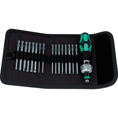 Ｗｅｒａ　クラフトフォームコンパクト　６０ＲＡ　日本仕様