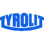 【販売終了】ＴＹＲＯＬＩＴ　エックスロック切断砥石　プレミアムタイプ