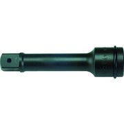 ＦＰＣ　インパクト　エクステンションバー　差込角１９ｍｍ