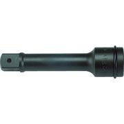 ＦＰＣ　インパクト　エクステンションバー　差込角１９ｍｍ