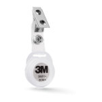 ３Ｍ　有機ガスモニター分析パック　３５００＋Ａ３