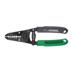 ＶＥＳＳＥＬ　３５００Ｅ－６　ワイヤ－ストリッパ－