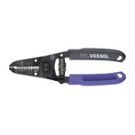 ＶＥＳＳＥＬ　３５００Ｅ－７　ワイヤ－ストリッパ－