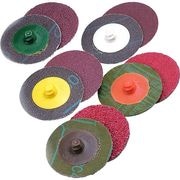 ３Ｍ　ロロックディスク　３６１Ｆ　５０ｍｍ　＃３６