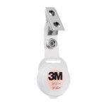 ３Ｍ　ホルムアルデヒドモニター　３７２１＋