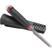 ハルタホース　ストライキングチゼル　１２ｍｍ　“ＨＤＣ１２”
