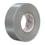 ３Ｍ　ダクトテープ　３９３９　４８ｍｍＸ５４．８ｍ　銀色