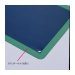 ミドリ安全 ミクロマット (ノーマルタイプ) M-900 (60シート×4入)