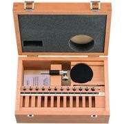 マール　８４４　ＫＣ　Ｄｉａｌ　Ｂｏｒｅ　Ｇａｇｅ　３．７０－９．８０ｍｍ