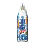 フマキラー　凍殺ジェット３００ｍｌ