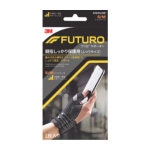 3M フツロサポーター 親指 しっかり保護用(ふつうサイズ)45843JNR