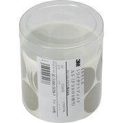 3M トライザクトディスク 466LA 32mm径 100枚入り #3000