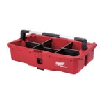 ｍｉｌｗａｕｋｅｅ　ＰＡＣＫＯＵＴ　ツールトレイ