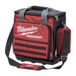 milwaukee PACKOUT テクニカルバックパック