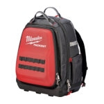 milwaukee PACKOUT バックパック