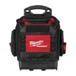 milwaukee PACKOUT タフバックパック