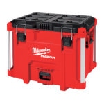 ｍｉｌｗａｕｋｅｅ　ＰＡＣＫＯＵＴ　ツールボックス　ＸＬサイズ