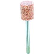 ナカニシ　ポリッシュサンダー　（１Ｐｋ（袋）＝１０本入）