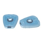 3M 吸収缶アダプター 6000シリーズ用 502J-20 20個入り