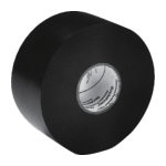 ３Ｍ　スコッチラップ　防食用テープ　５０　５０．８ｍｍ　ｘ　３０．４８ｍ　黒