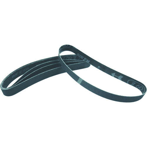 ＳＩ　ベルトペーパー２０×５２０ｍｍ　６０番　（２０本入）