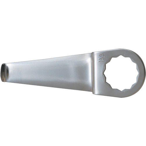 ＳＩ　Ｌ字型ブレード　（２枚入）