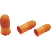 ハナキゴム　ラッキー指サックＣ（小）（５０本入）