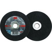 ３Ｍ　切断砥石　５１７８２　１０５ｘ１．３ｘ１５ｍｍ