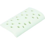 3M クリーンサンディングファイル用 逆アールパッド 5218R 72X120mm