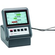 【販売終了】マール　電気マイクロメータ　Ｃ１２００　Ｍ